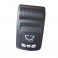 Máy in di động Antech RPP300(80mm)